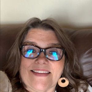 Meet your Posher, Darla